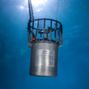 Kasco Marine 4400D De-Icer - 1 HP