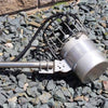 Kasco Marine Dock Mount Kit for De-Icers