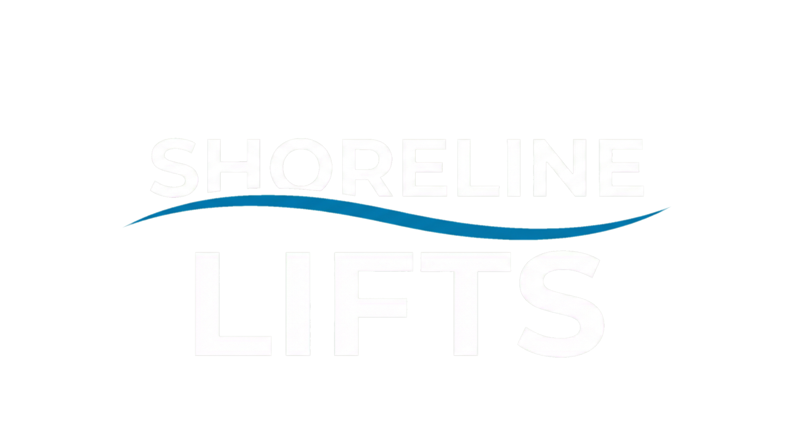 Shoreline Lifts